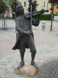 Geiger